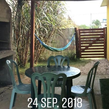 Noctilucas En Puntanegra, Cerquita De La Playa Y Piscina Climatizada Villa Punta Colorada Exteriör bild