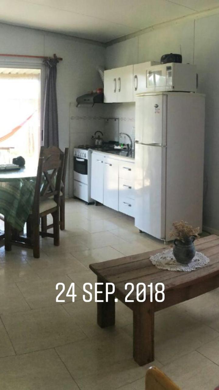 Noctilucas En Puntanegra, Cerquita De La Playa Y Piscina Climatizada Villa Punta Colorada Exteriör bild