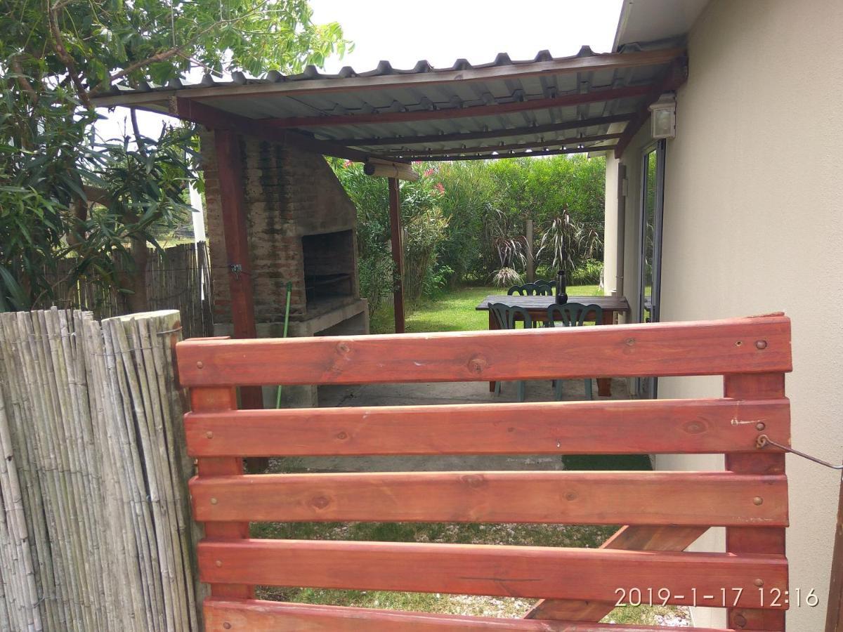Noctilucas En Puntanegra, Cerquita De La Playa Y Piscina Climatizada Villa Punta Colorada Exteriör bild