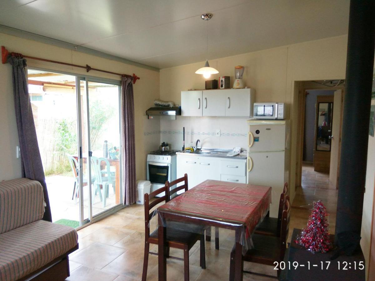 Noctilucas En Puntanegra, Cerquita De La Playa Y Piscina Climatizada Villa Punta Colorada Exteriör bild