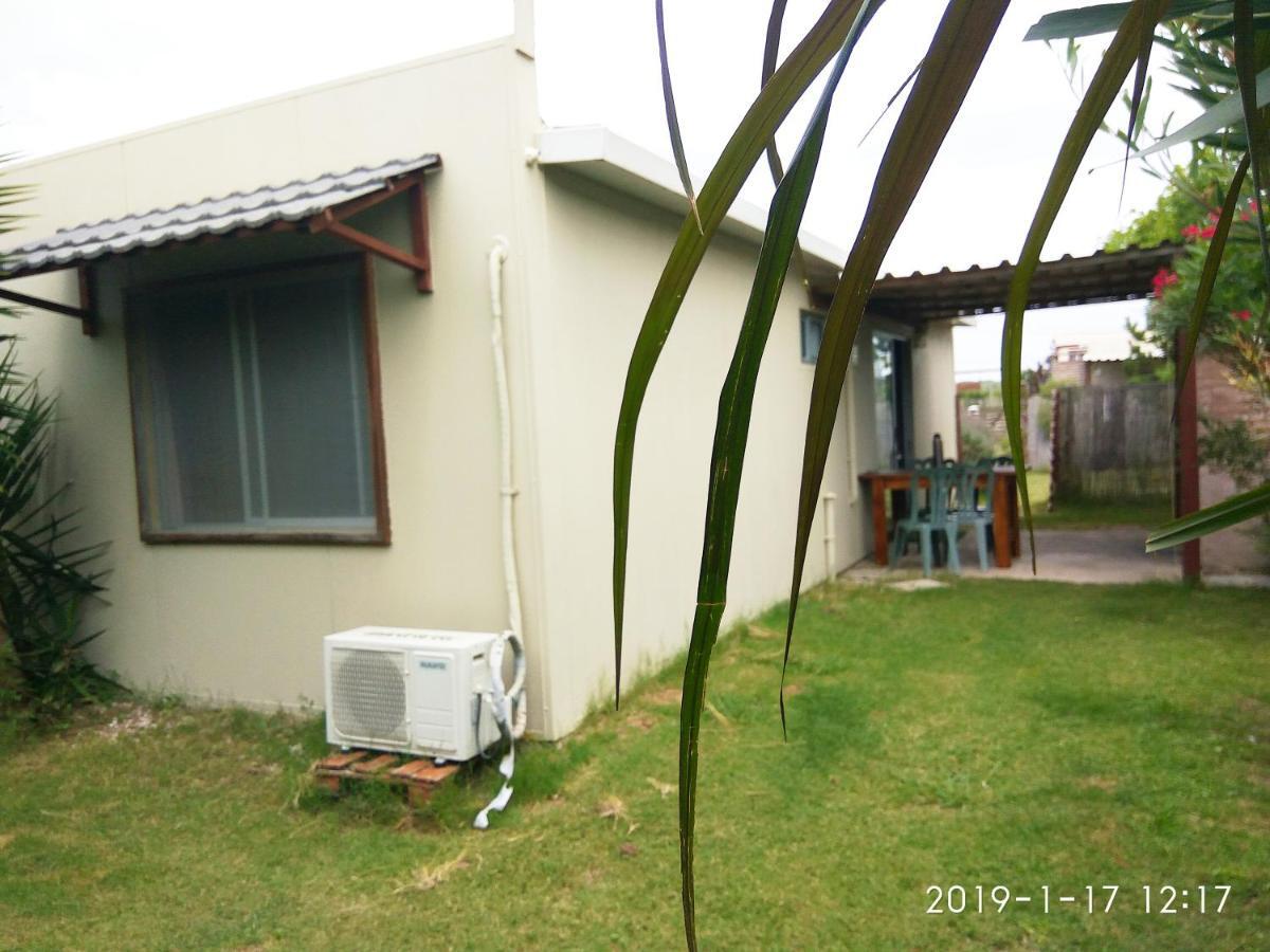 Noctilucas En Puntanegra, Cerquita De La Playa Y Piscina Climatizada Villa Punta Colorada Exteriör bild